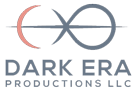 Dark Era Productions